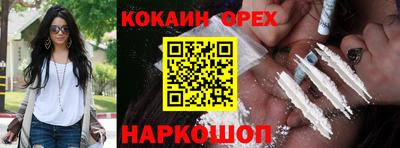Альфа ПВП Севастополь