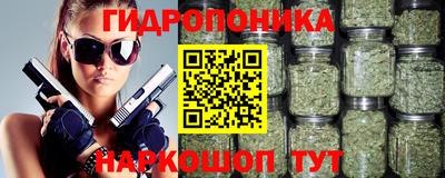 COCAINE Свободный
