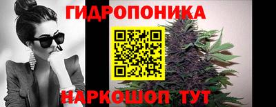 COCAINE Свободный