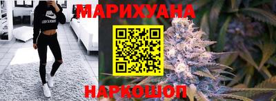 COCAINE Свободный