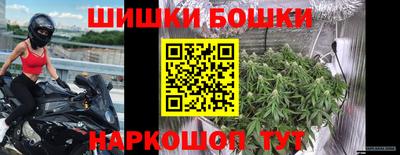 Альфа ПВП Севастополь